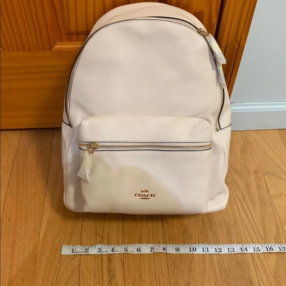 SOLD - Picture 4 of 8